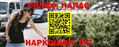МДПВ Мариинск